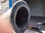 Deep Sea Risers 2x