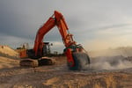 Large Blade Omnicut® Rocksaw 2x