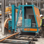 Automated Concrete Cutting 2x