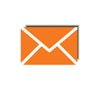 Contact Us 2x