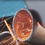 Cutting Metal 2x