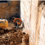 Excavation 2x