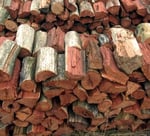 Firewood 2x