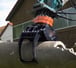 Rotators and Tilts 2x