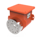 Bearing Hub 2x