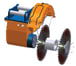 Convert to Multiblade saw 2x
