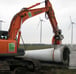 Wind Turbine Recycling 2x