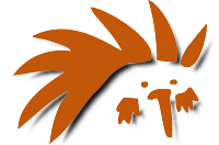 Echidna Technologies Logo