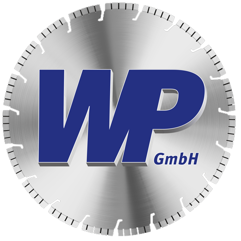 WP GmbH